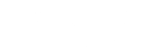 Express Retail Sverige AB